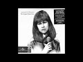 Astrud Gilberto - Non-Stop To Brazil