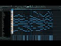 PluggnB Silent Cook Up XanGang Ish Proditswither