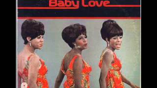 Diana Ross and The Supremes [Medley].wmv