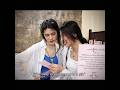 Emi pregnant in the fortune sticks?! #emibonnie #ustheseries #thaiglseries