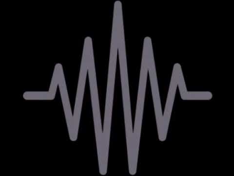 Bizzy or ybizzle - Fried | JJ Diss | (unreleased) 6six