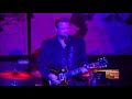 Lee Roy Parnell Hearts Desire  Slide  Guitar Oklahoma Music Shop - Oklahoma Music Hall of Fame OMHOF