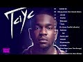 TAYC 2021 2022 Best Of By DJ VIKING