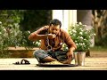 Dilli Eating Biryani Scene Kaithi
