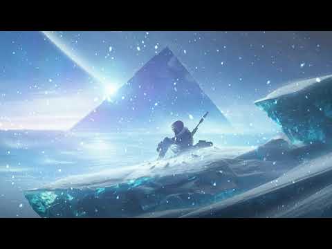 Europa Patrol Music || Beyond Light || Destiny 2 Soundtrack