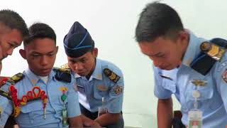 preview picture of video 'Teknika Perikanan Laut SUPM NEGERI BONE Angkatan XXXII'