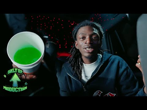 Feezy G - "Free Drose" (Official Music Video)