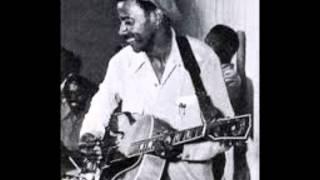 Pee Wee Crayton - Some Rainy Day