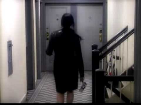 Brian Grosz - Can't Let Me Go