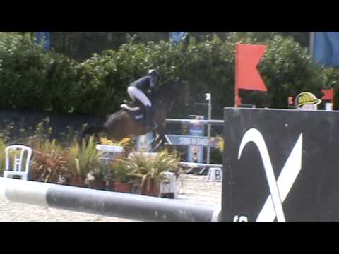 CSI**Bonheiden_1m40