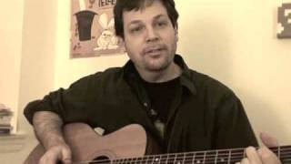 Liberty&#39;s Pursuit of Happiness