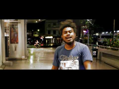 CAPEHENSLOW ft SIOPSMAN - GA'ASE NAREABU