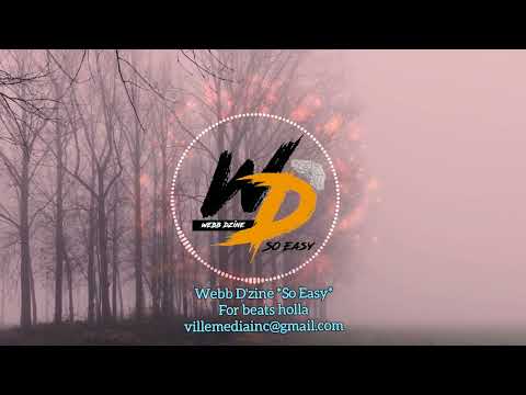 Tat Yen - Chobo ( Official Instrumental )