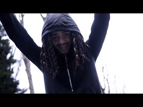 YDizz - Risk F/ Jaywin (Music Video) [Prod. by MoneyMak]