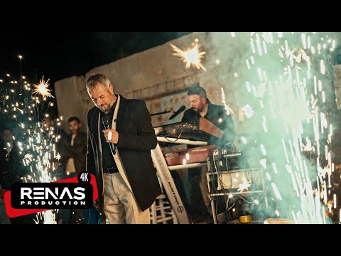 Ayhan Önder & Bakan Önder - Çawbelekamın