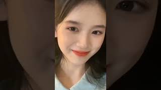 Top Video ? Tiktok Compilation 8