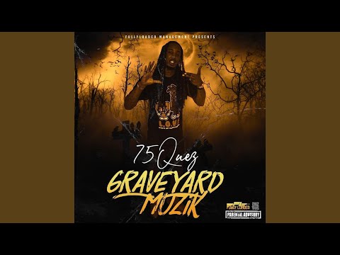 4AM (feat. GREENEYEZ)