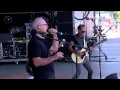 Bad Religion - Anesthesia (Rock Am Ring 2015) -CDZ-