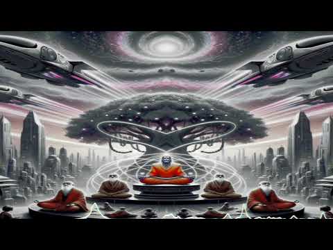 R3SPAWN, Poylow - Eurodancer