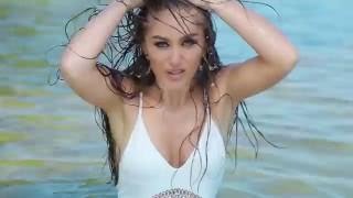 Ardit Cuni ft. Vesa Smolica - Jena Na (Official Video)