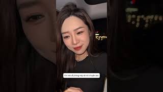 #14 Ngủ cùng con bạn thân và cái kết #trending #video #shortvideo #tiktok #reels #shorts #haihuoc