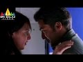 Yuva Movie Suriya And Isha Deol Train Scene Suriya Madhavan Siddharth Sri Balaji Video