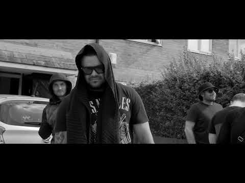 A R Amps X Donnie  - RIP TINY [Music Video] (Prod By Chipz Production) #Donniesworld