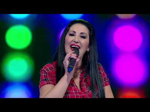 Svetlana Ceca Jungic - Zavet ljubavi BN Music 2018 HD