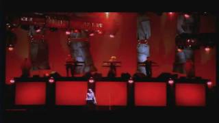 Depeche Mode -  Fly in the windscreen .mp4