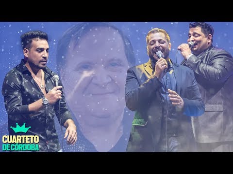 Los Ferrari ft Neno Aguirre ( Dale Q Va) - Me han contado vida mia │ Homenaje