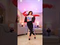 Michael Jackson Transition Video Liz Sanchez