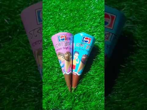choco blust chocolate# short #video