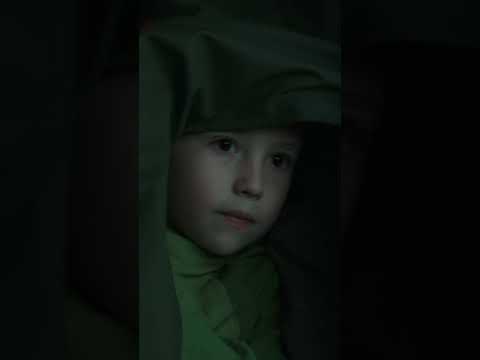 After Everything That Ruined Star Wars... | The Acolyte Honest Trailer  #theacolyte #starwars