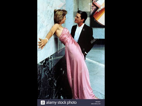 Danny Peck and Nancy Shanks I Burn For You (Subtitulos en español)