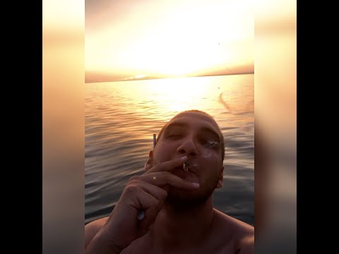 GBT - AILQKA 2 (Official Video)