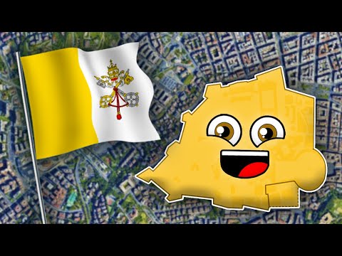 Geography of India | Countries of the World