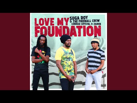 Believe In Love (feat. Marina Peralta)