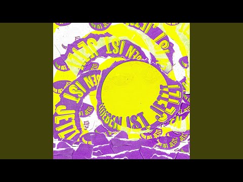 Outro für Rec (feat. t-low, Sevi Rin & Asadjohn)