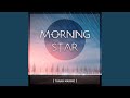 Morning Star