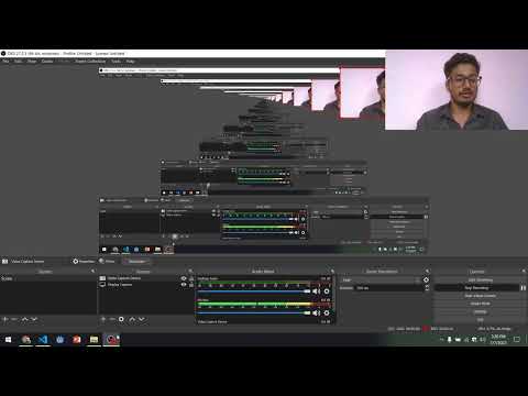 Flask Tutorial 2. JSON and return value