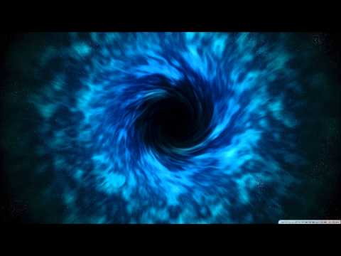 TWIIG Vs Kerafix & Vultaire - Black Hole (Original Mix) *FREE DOWNLOAD*