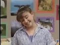 Barney Friends Our Earth Our Home 1992