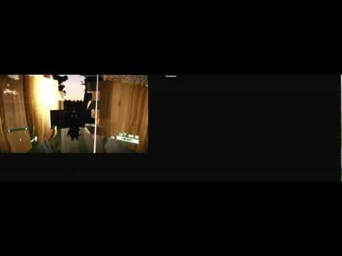 CryEngine SDK- Elevator 1st try