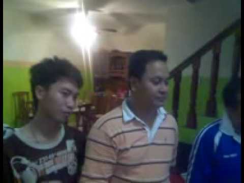 Sebana Ngena Lagu by radiokitai.com