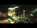 Asking Alexandria - When Everyday's The Weekend ...