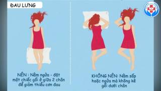 tuthenguchuanxacchotungcondaumankinh