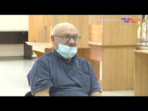 Выпуск программы "День" от 10 ноября 2020г.