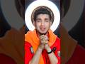 Sun Sun Sun O Gulabi Kali Song By Asha Bhosle Mohammed Rafi Anwar Habib 01 Masti Str Shorts