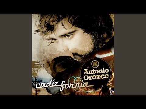 El Genio De La Calle 78