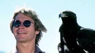 John Denver  Looking for Space